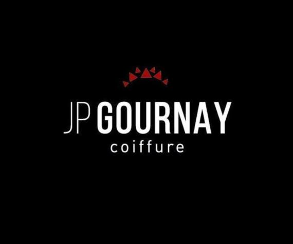 JPG coiffure-etaples-beauty planet-1