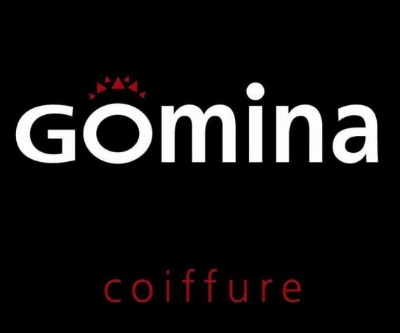 gomina coiffure-condette-beauty planet-1