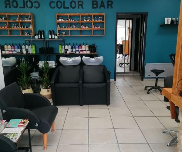 vernos'coiffure-vernosc les annonay-beauty planet-1