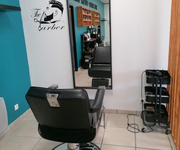 vernos'coiffure-vernosc les annonay-beauty planet-1