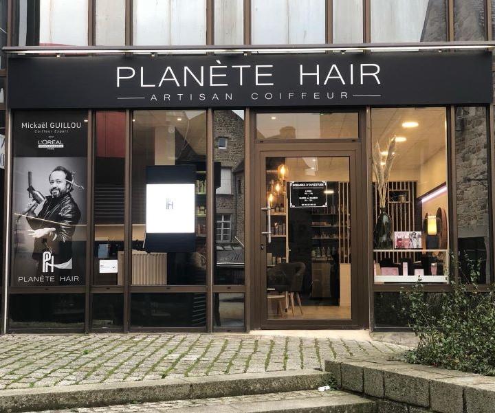 planet hair-saint brieuc-beauty planet-1