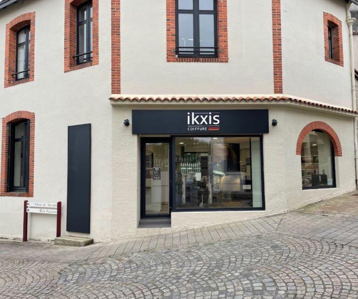 ikxis-clisson-beauty planet-4