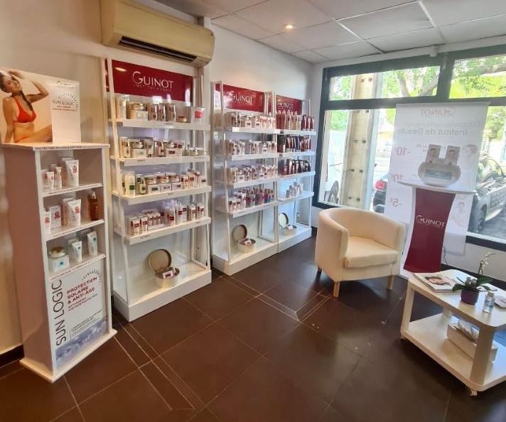 institut guinot-carpentras-beauty planet-2