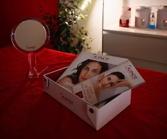 institut guinot-carpentras-beauty planet-3