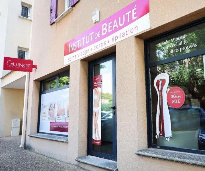 institut guinot-carpentras-beauty planet-4