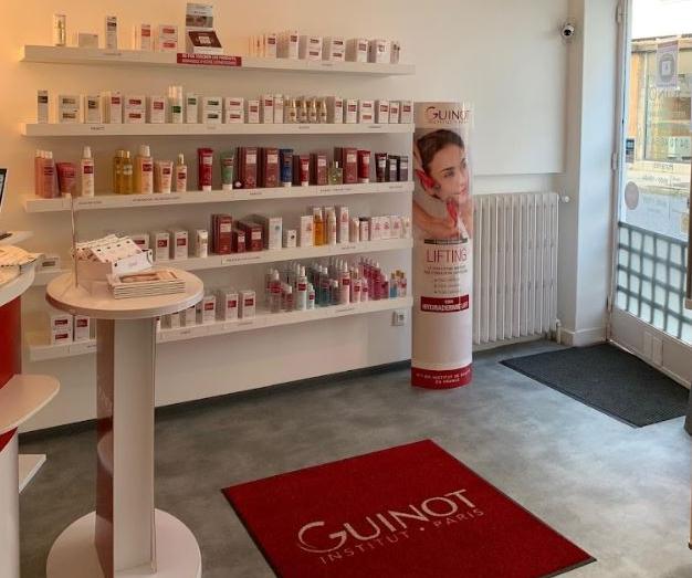 institut de beauté fanny-moulins-beauty planet-1