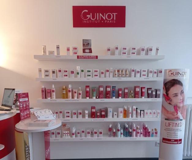 institut de beauté fanny-moulins-beauty planet-3