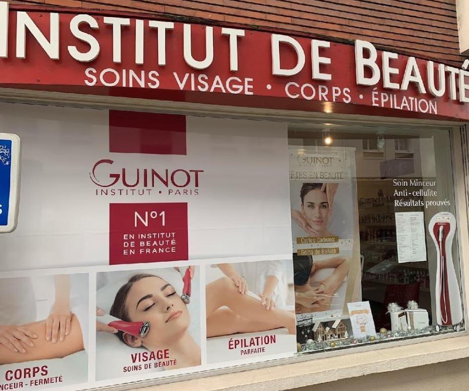 institut de beauté fanny-moulins-beauty planet-4