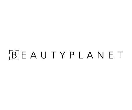 cizo studio-lorgues-beauty planet-1