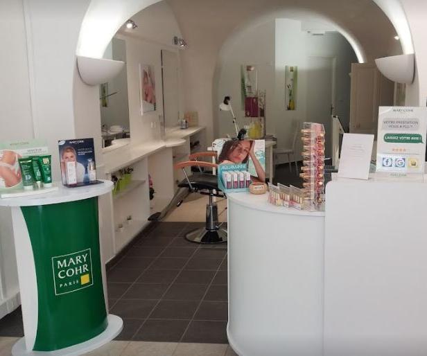 l'elixir de beauté-brioude-beauty planet-1