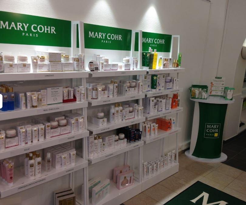 l'elixir de beauté-brioude-beauty planet-3
