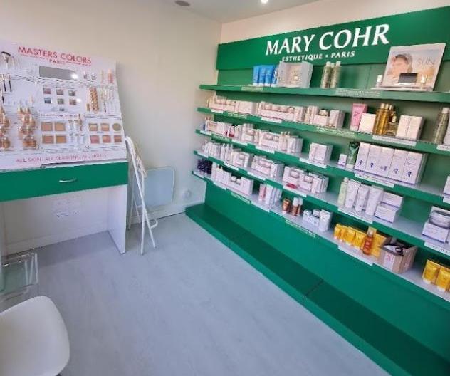 mary cohr-ollainville-beauty planet-2