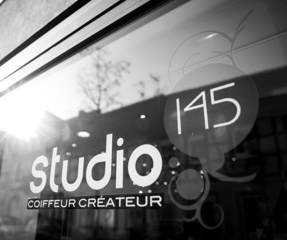 studio 145-haguenau-beauty planet-4