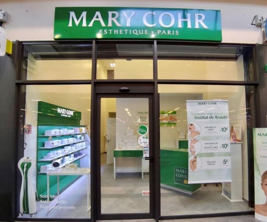 institut mary cohr-rambouillet-beauty planet-4