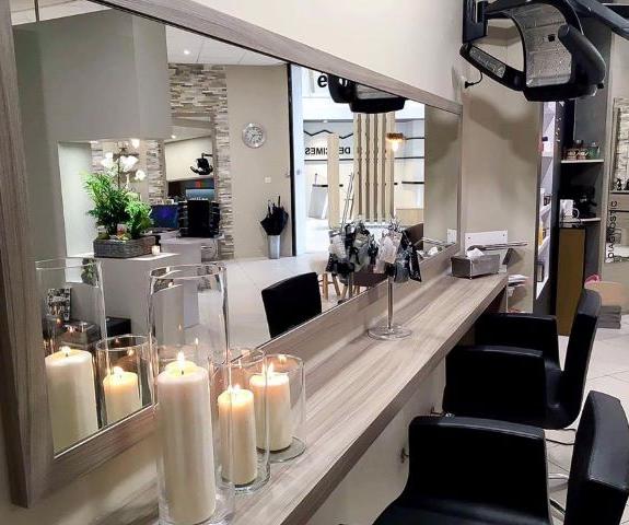 emotion coiffure-aime la plagne-beauty planet-2