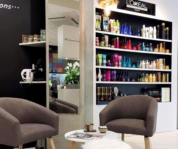 emotion coiffure-aime la plagne-beauty planet-4