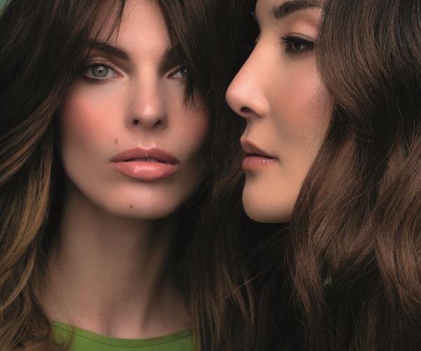 PASCAL COSTE BARBEZIEUX beautyplanet