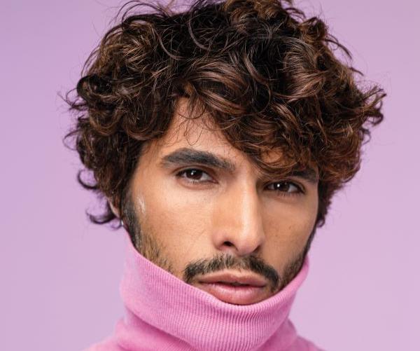 PASCAL COSTE USSEL beautyplanet