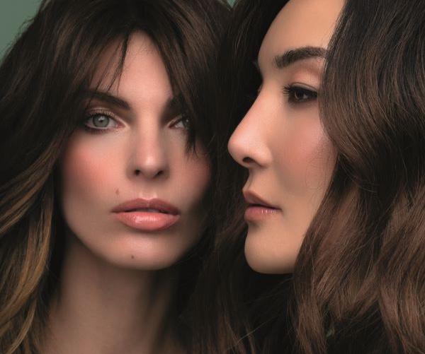 PASCAL COSTE USSEL beautyplanet