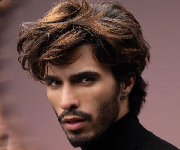 people coiffure-ruffec-beauty planet-1
