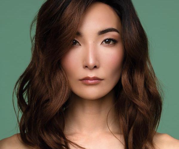 people coiffure-ruffec-beauty planet-1