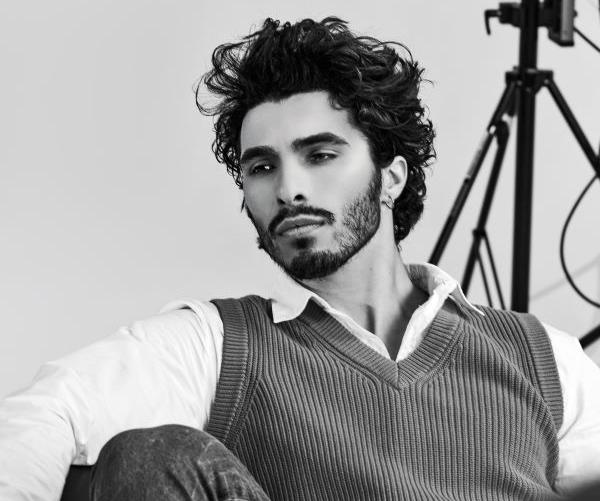 PASCAL COSTE LUCON beautyplanet