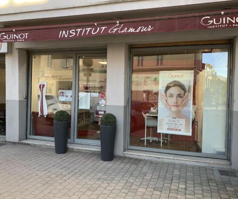 institut de beauté glamour-gap-beauty planet-4