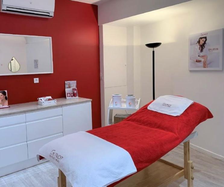 institutles rituels originels-amily-beauty planet-2