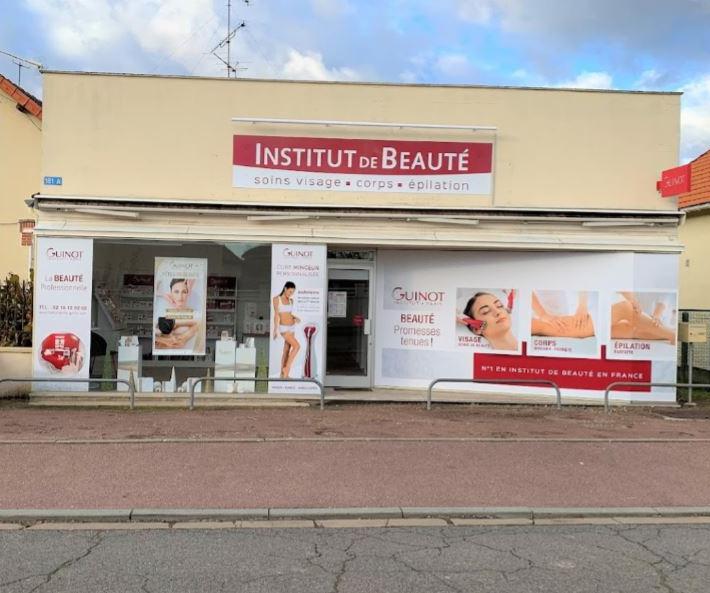 institutles rituels originels-amily-beauty planet-4