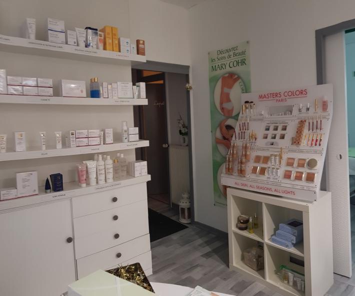 l et m beaute-lons le saunier-beautyplanet-1