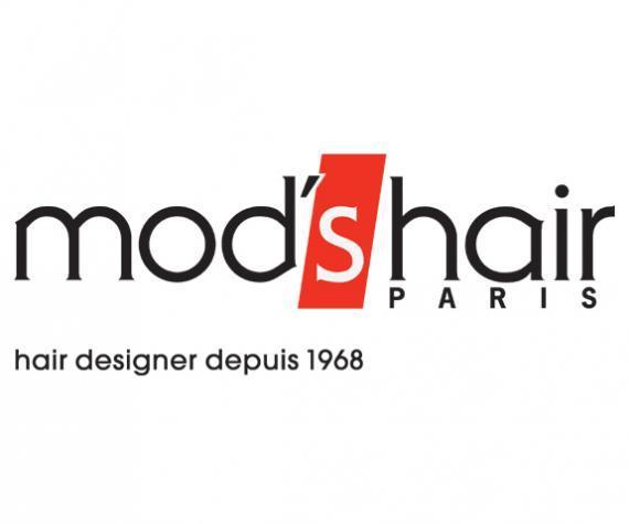 mod's hair paris 16ème-paris-beauty planet-1