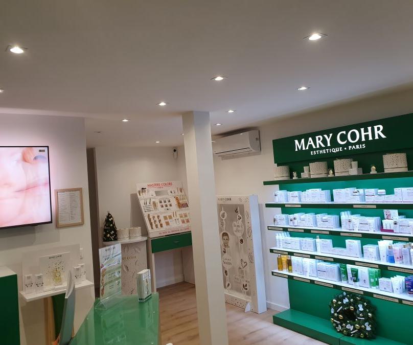 institut mary cohr-herlies-beauty planet-1