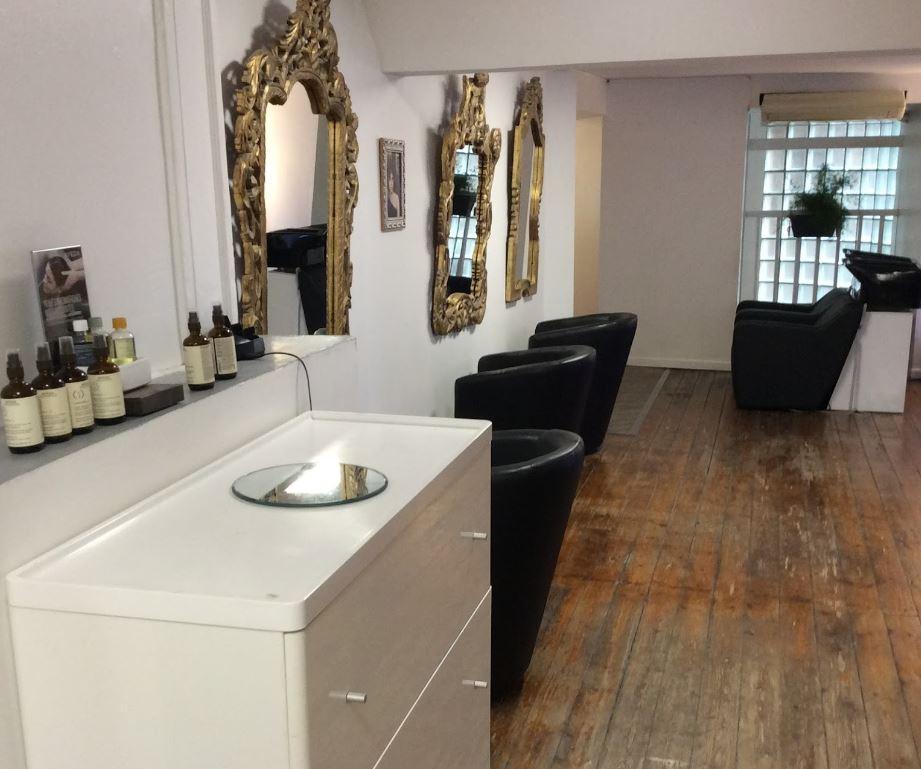 quentin coiffure-toulouse-beauty planet-3
