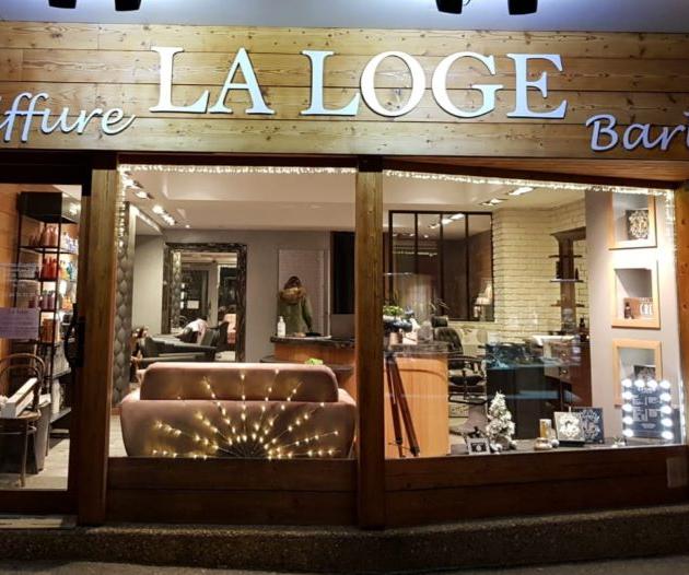 la loge-morzine-beauty planet-1