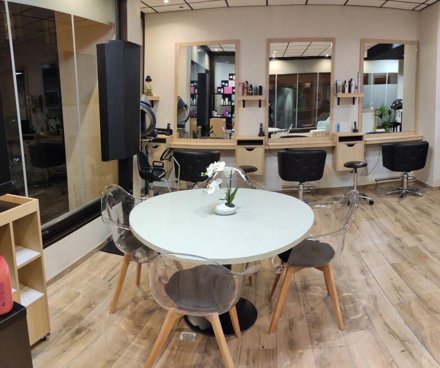 tif'n coiffure-angers-beauty planet-1