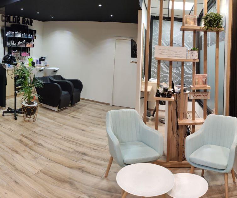 tif'n coiffure-angers-beauty planet-2