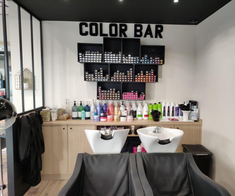 tif'n coiffure-angers-beauty planet-3
