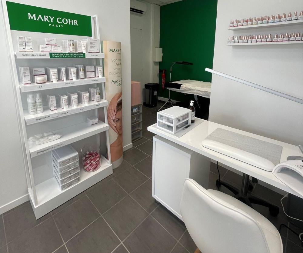 institut mary cohr-riom-beauty planet-2