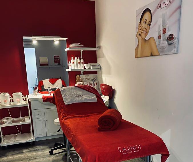 institut guinot-sisteron-beauty planet-2