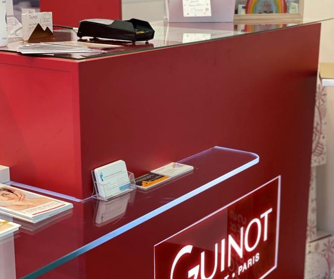 institut guinot-sisteron-beauty planet-3