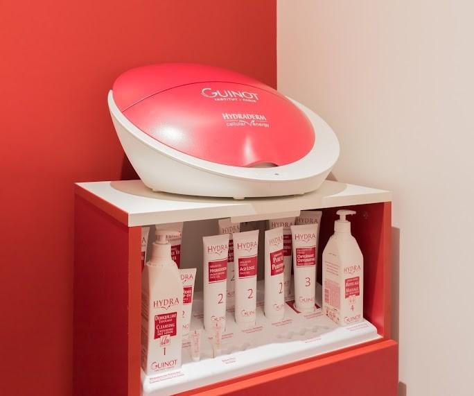 Guinot-Colombes-BeautyPlanet-2