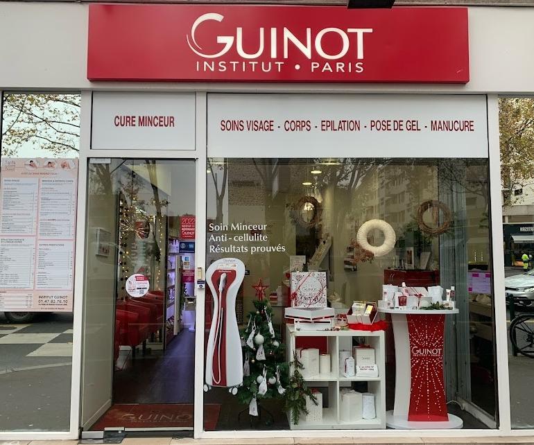 Guinot-Colombes-BeautyPlanet-4