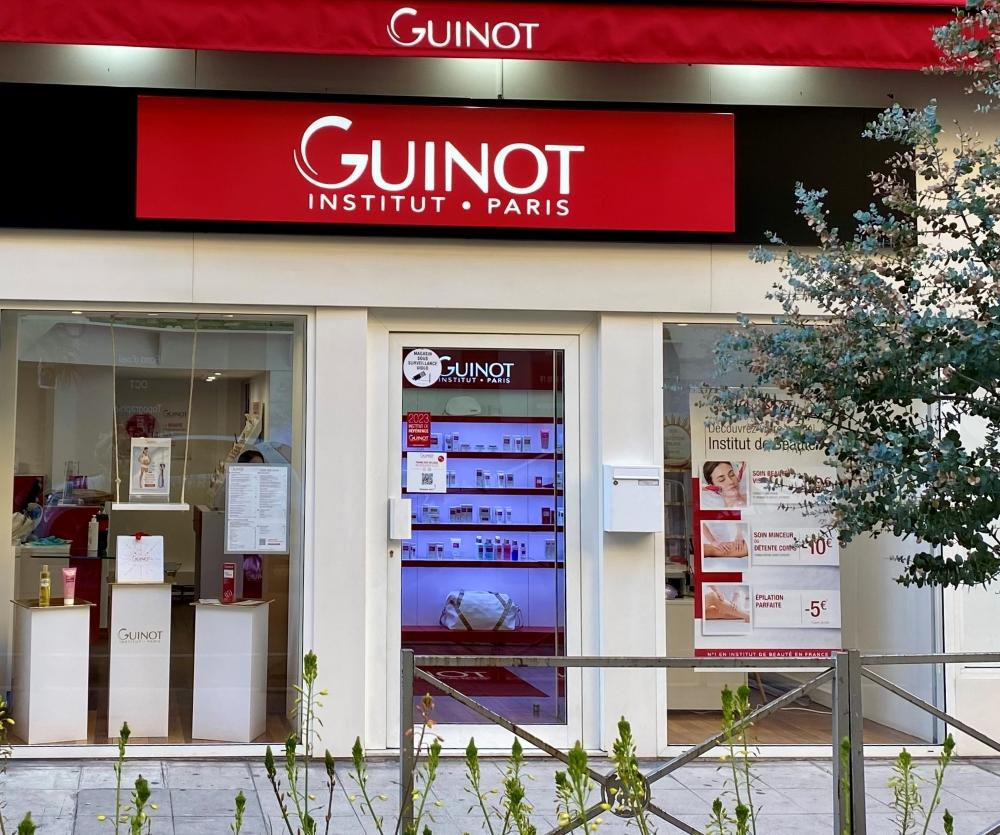 Guinot-Centre-Nice-BeautyPlanet-1
