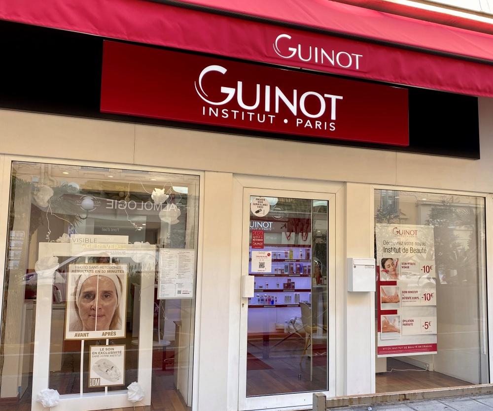 Guinot-Centre-Nice-BeautyPlanet-6