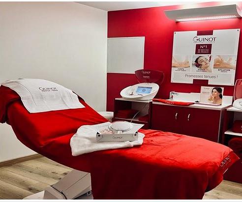 institut de beauté guinot-cambrai-beauty planet-1