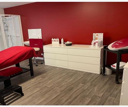 zen et belle-jarnage-beauty planet-1