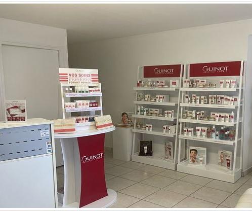 zen et belle-jarnage-beauty planet-2