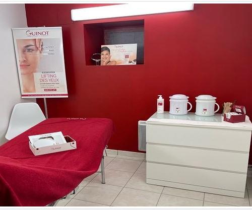 zen et belle-jarnage-beauty planet-3
