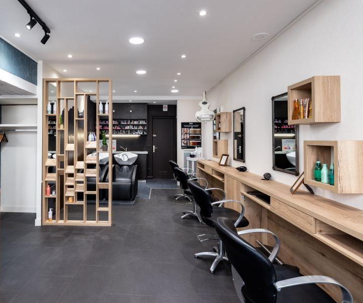 espace coiffure-angers-beauty planet-1