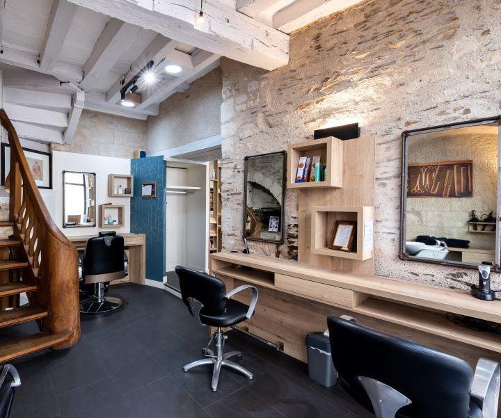 espace coiffure-angers-beauty planet-2